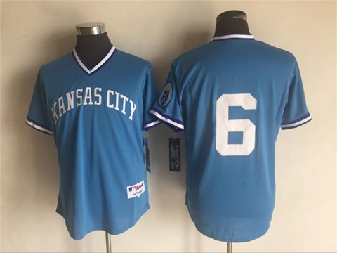 men mlb jerseys 2023-10-31-091